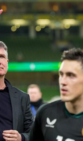 A ratat calificarea la Euro 2024 și a fost demis