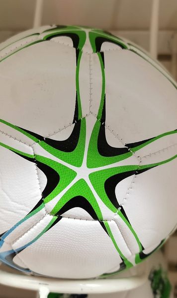 Serie A: Atalanta vs Fiorentina - Derby-ul finalistelor în Europa