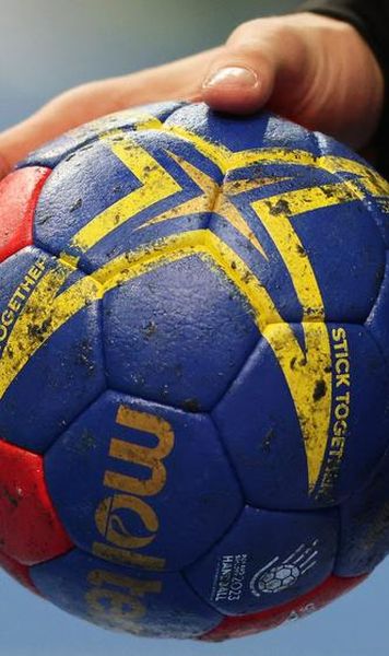 Începe CM handbal feminin: Marea favorită joacă miercuri - Meciurile zilei și cine le transmite