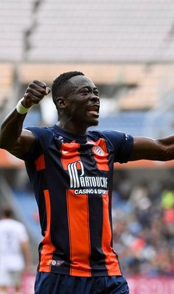 Favoritul pentru Gheata de Aur în sezonul 2023/24 - Erling Haaland, în afara Top 5