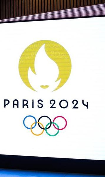 Paris 2024: Ucraina a confirmat participarea la Jocurile Olimpice