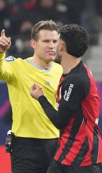 ​Cartonașul alb ar putea fi introdus în fotbal din sezonul viitor