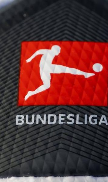 Fotbalist din Bundesliga, dat afară de echipă după ce a postat mesaje pro-palestiniene