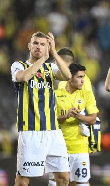 Finalul unei serii incredibile – Fenerbahce, învinsă după 19 victorii consecutive
