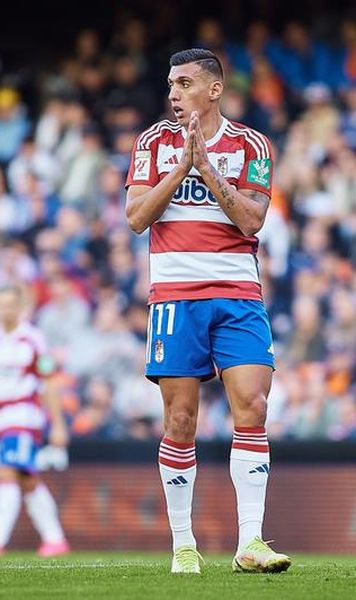 Club din LaLiga, eliminat din Cupa Spaniei deși a câștigat cu 3-0