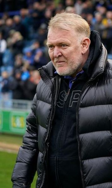 Un fost mare fotbalist, dorit ca antrenor la Dinamo - Lovitura pregătită de „câini”