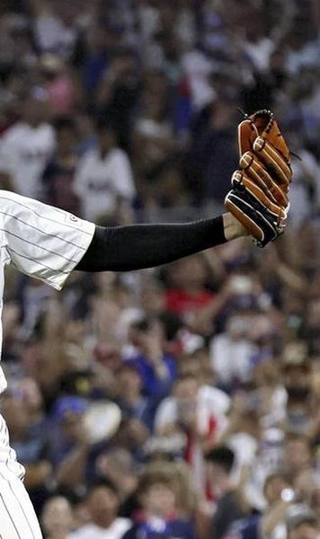 Record surprinzător - Cine este și cât va câștiga cel mai bine plătit sportiv din istorie