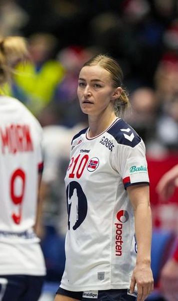 VIDEO ​CM handbal feminin: Marea favorită, învinsă dramatic de una dintre rivale
