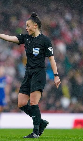 Se scrie istorie în Premier League - Ce se va întâmpla în etapa a 18-a