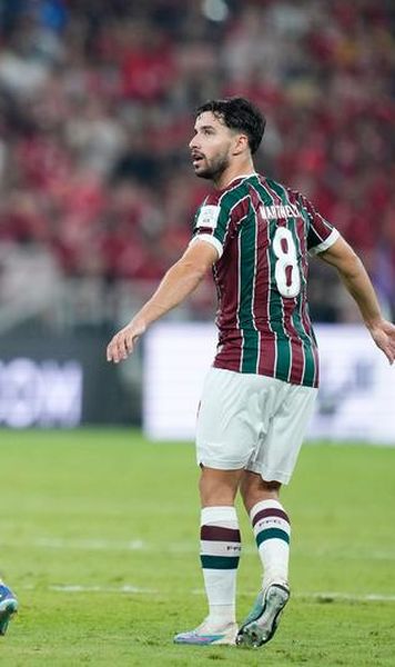 CM al Cluburilor: Cunoaștem prima finalistă