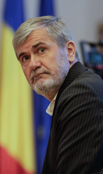 Patronul lui FC Botoșani, după înfrângerea cu Dinamo: „E jenant. Suntem jalnici. E incredibil cât de slabi suntem”