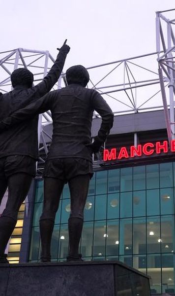 Cluburile care refuză Super Liga Europeană de fotbal