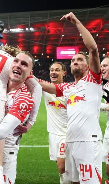 O echipă calificată în optimile Champions League va retrage tricoul cu numărul 10