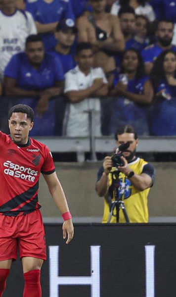 Barcelona a transferat un brazilian cu 40 de milioane de euro