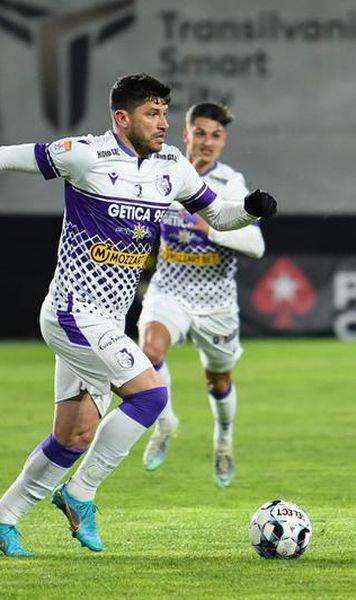 Cristi Tănase, multiplu campion al României, prins drogat la volan