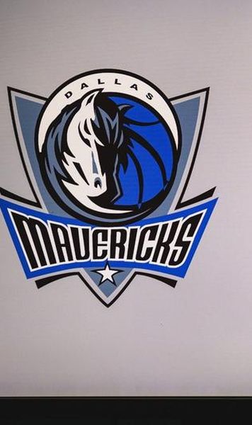 NBA: Suma uriașă pentru care a fost vândută franciza Dallas Mavericks