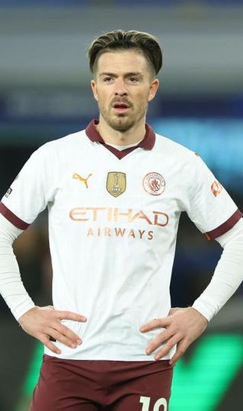 Vedetă de la Manchester City, jefuită - Prejudiciu de peste un milion de euro