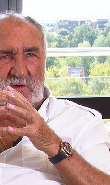 GSP.ro: „Simona Halep a făcut o singură greșeală". Ion Țiriac nu crede că sportiva va primi o sentință favorabilă la TAS