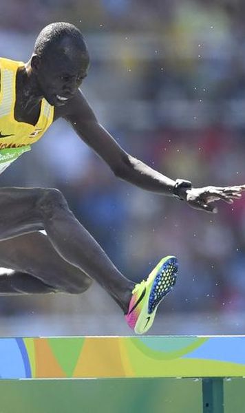 Un atlet a fost găsit mort în Kenya - Suspecţii sunt „infractori cunoscuți care au terorizat populaţia”