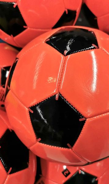 Serie B: Cremonese vs Venezia - Bătălia finală pentru ultimul loc din Serie A