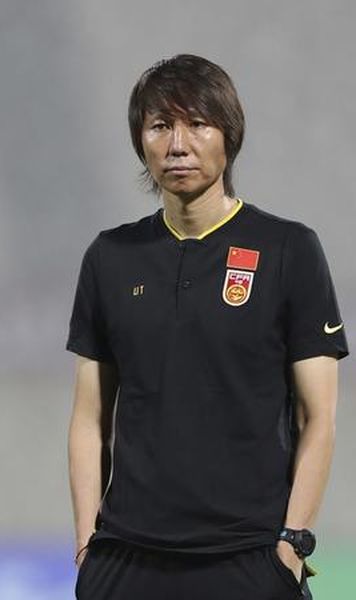 Scandal imens în fotbalul chinez - Fostul selecționer recunoaște că a dat mită