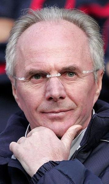 Anunț trist al unui nume mare din fotbal: „Mai am cel mult un an de trăit”