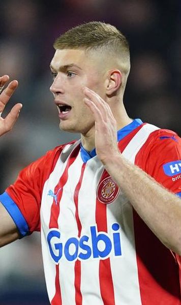 Revelația sezonului din LaLiga, eliminată în sferturile Cupei Spaniei