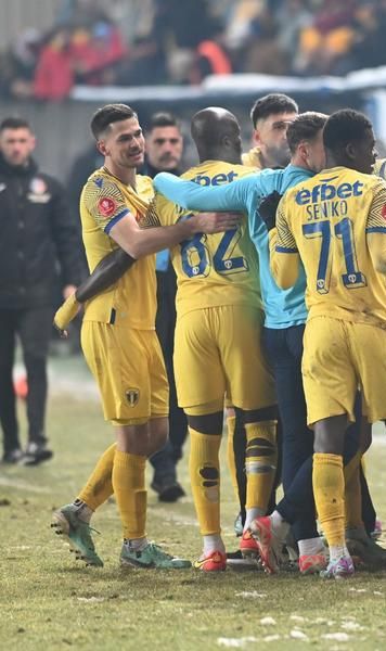 Revenire importantă la Petrolul Ploiești - Trei goluri înscrise în acest sezon de SuperLiga