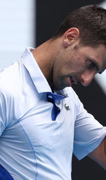 Decizia cu care Novak Djokovic și-a surprins fanii înainte de Roland Garros 2024