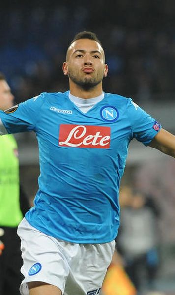 CFR Cluj, transfer important pentru titlu - Jucătorul cu peste 100 de apariții în Serie A adus în Gruia