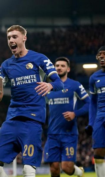 Cupa Angliei: Victorii pentru favorite - Rezultatele zilei