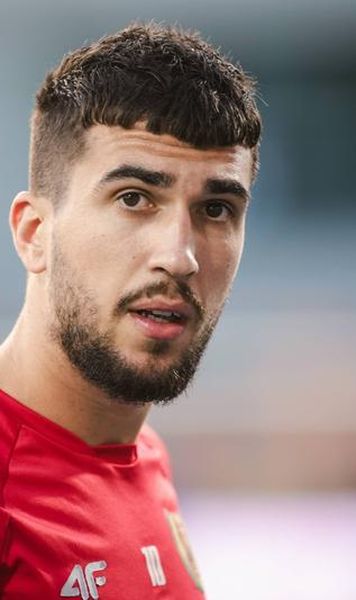 Farul Constanța s-a despărțit de doi fotbaliști - Unul dintre ei va juca pentru campioana FCSB