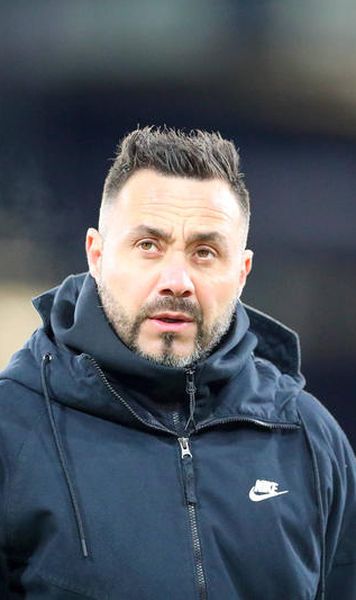 A jucat pentru CFR Cluj, iar acum este văzut drept înlocuitorul lui Xavi la Barcelona