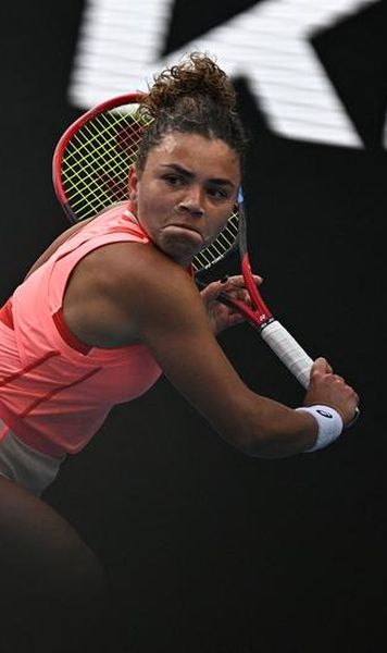 Adversara Soranei Cîrstea din semifinalele WTA Dubai - Românca este condusă în meciurile directe