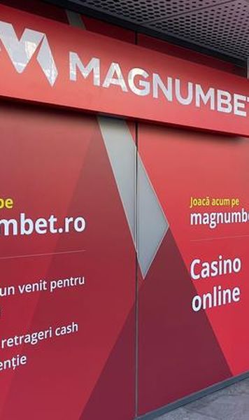 [P] 4 pași către un parteneriat reușit cu Magnumbet