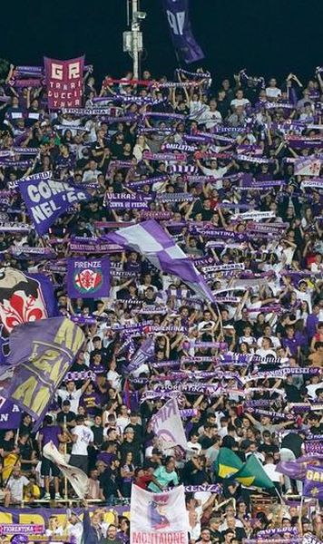 Fiorentina, în doliu – Italienii și-au pierdut unul dintre cei mai importanți conducători