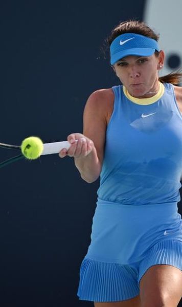 Directoarea Roland Garros explică de ce nu i-a oferit un wildcard Simonei Halep