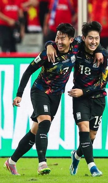 VIDEO Jucătorul lui PSG, scuze în fața întregii țări după ce a accidentat vedeta naționalei