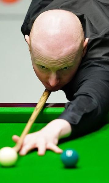 CM Snooker 2024: Surprize la Crucible - Fost semifinalist, eliminat în calificări