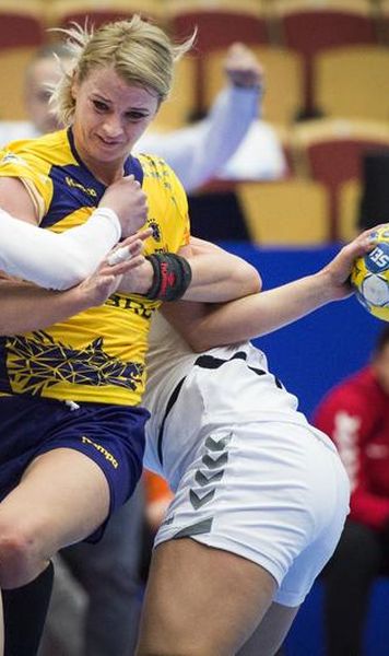 Retragere importantă din handbalul feminin românesc