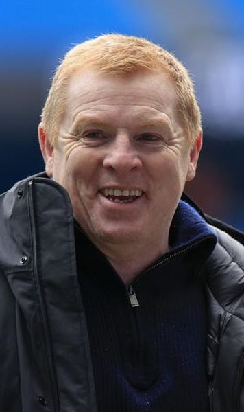 Rapid și-a prezentat noul antrenor: „Cel mai titrat specialist străin venit în România”