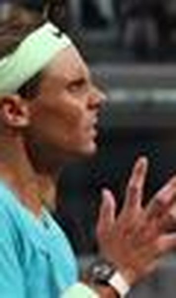 Roland Garros: Rafael Nadal, eliminat în runda inaugurală