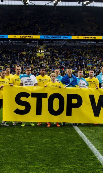 Borussia armată Dortmund,  acord controversat  de sponsorizare înaintea finalei Ligii