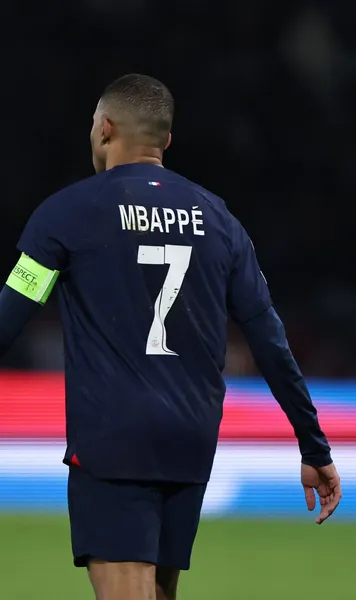 Efectul Mbappe Drepturile TV din  Ligue 1  nu se vând după plecarea starului! Pretențiile francezilor au scăzut la jumătate