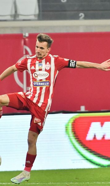CE LOVITURĂ!  Sursele GOLAZO.ro: FCSB și Sepsi au bătut palma pentru transferul lui  Marius Ștefănescu