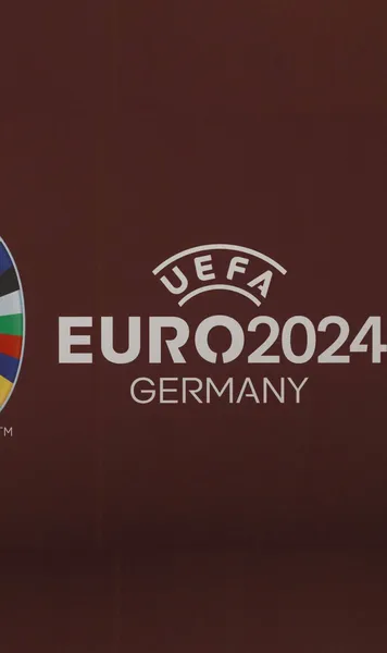 EURO 2024, Ghid complet Tot ce trebuie să știi despre Campionatul European din Germania