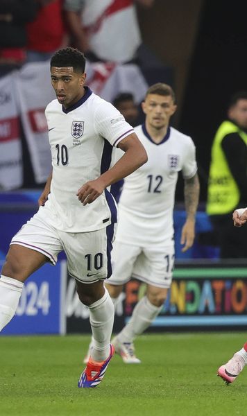 Serbia-Anglia 0-1  Favorita  își respectă  blazonul