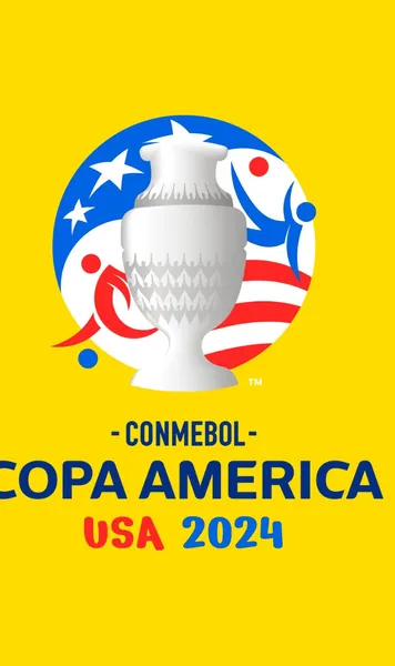 Copa America, block!  Competiția care debutează la noapte nu mai e disponibilă pentru a fi văzută la TV în România
