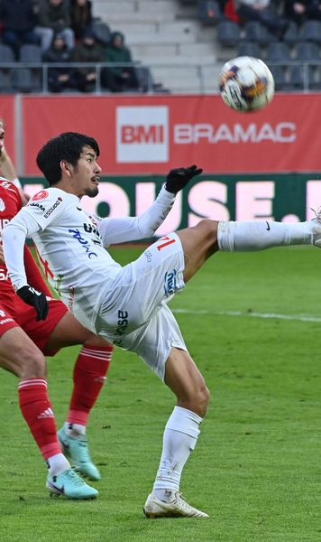 La mare căutare  Dinamo și Sepsi,  duel   pentru un mijlocaș din Liga 1
