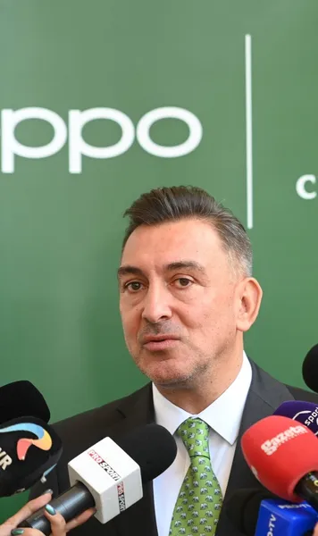 Analiză Soluțiile oferite de Ilie Dumitrescu pentru  absența  lui Bancu 